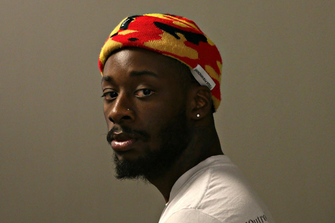 GoldLink