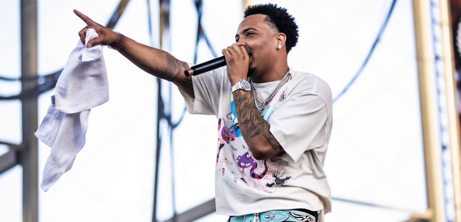 G Herbo